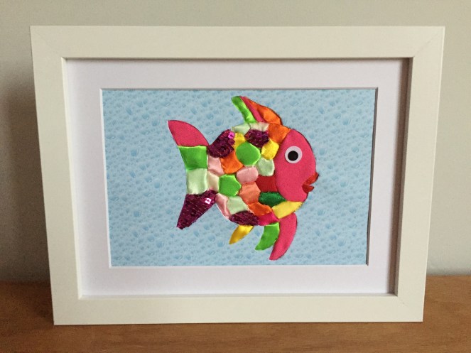 E9AD9B79-B639-46ED-A218-2679A18D98F9